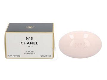 chanel no 5 seife douglas|Chanel no 5 ingredients.